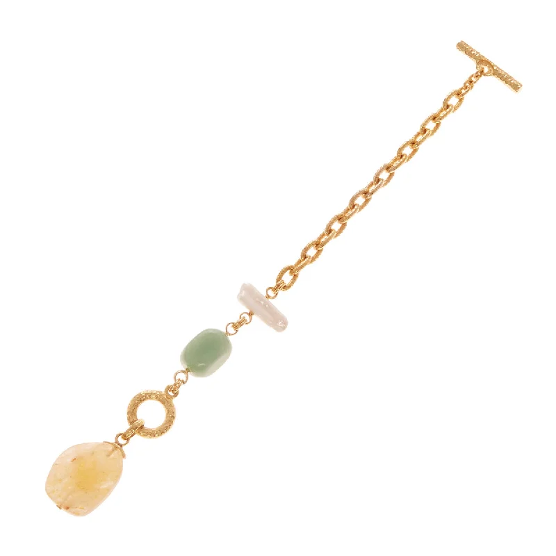 Grab Your Favorite Jewelry At The Lowest Prices Skyros Bracelet