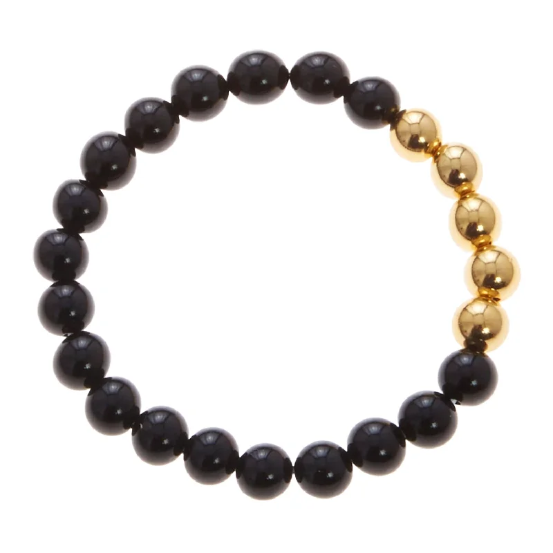 Affordable Glamour – Premium Jewelry At Special Prices Spider Venom Bracelet