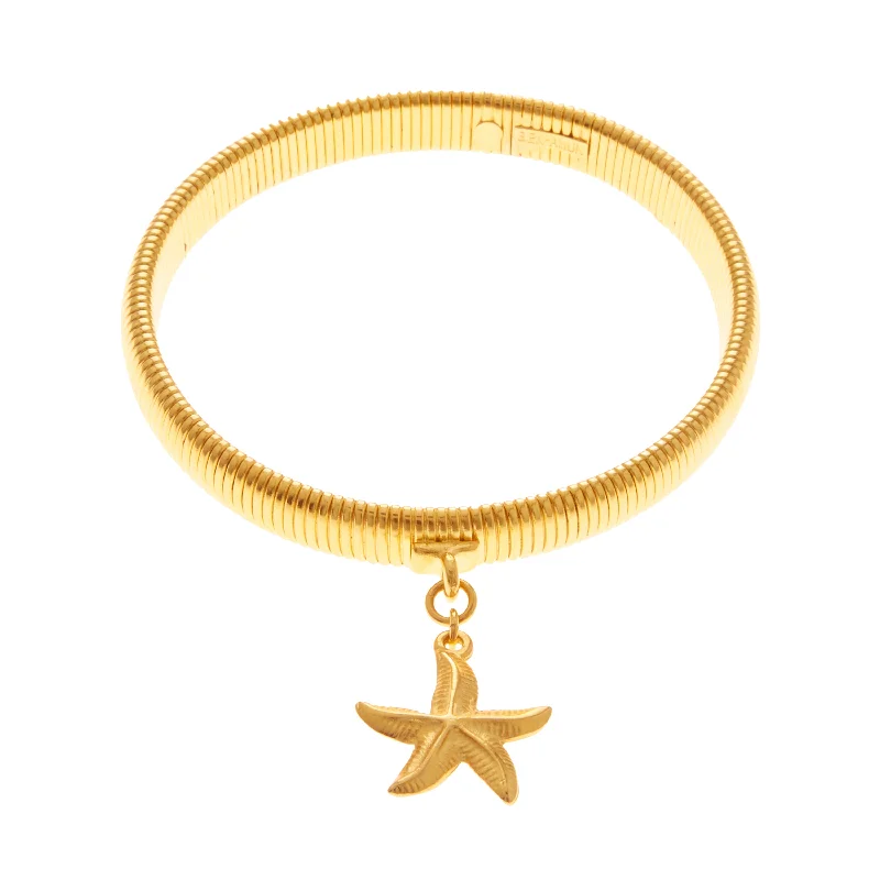 Holiday Jewelry Sale – Perfect Gifts At Great Prices Stellamar Bangle