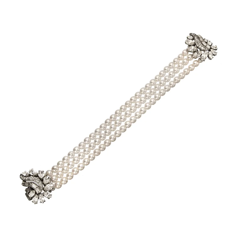 Bestselling Jewelry At Special Promotional Rates Sterling Bracelet