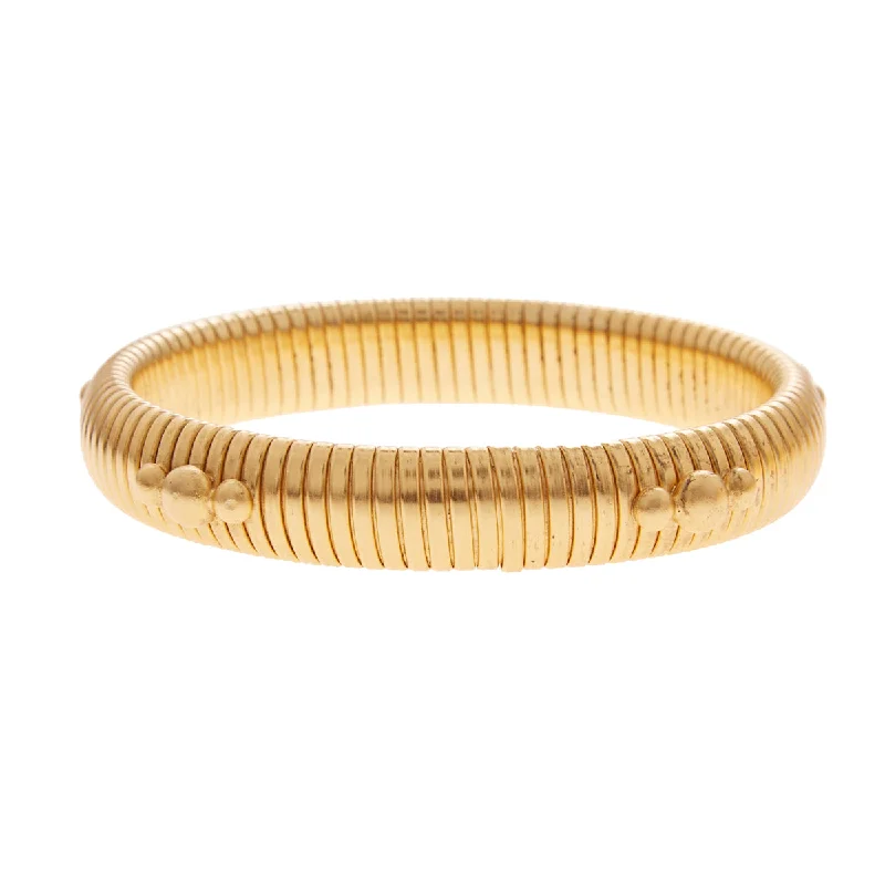 Best Jewelry Sale – Shop Exclusive Designs Now Suez Bangle