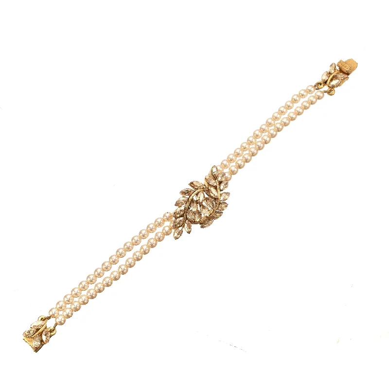 Seasonal Jewelry Deals – Elevate Your Style Tallulah Bracelet