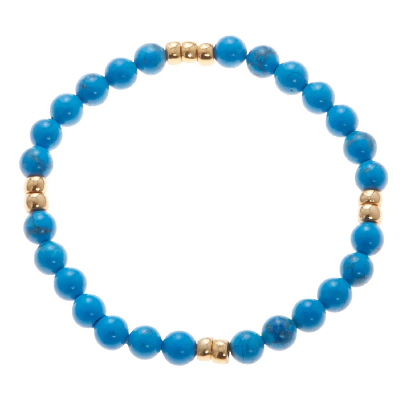 Personalized Jewelry Sale – Meaningful Gifts At Great Prices Touchdown Punch Bracelet Personalized Jewelry Sale – Meaningful Gifts At Great Prices Touchdown Punch Bracelet