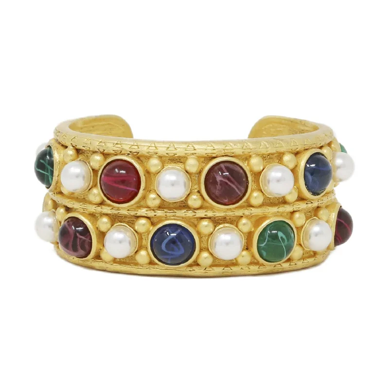 The Perfect Accessory For Less – Jewelry Sale Live Sorrento Bracelet