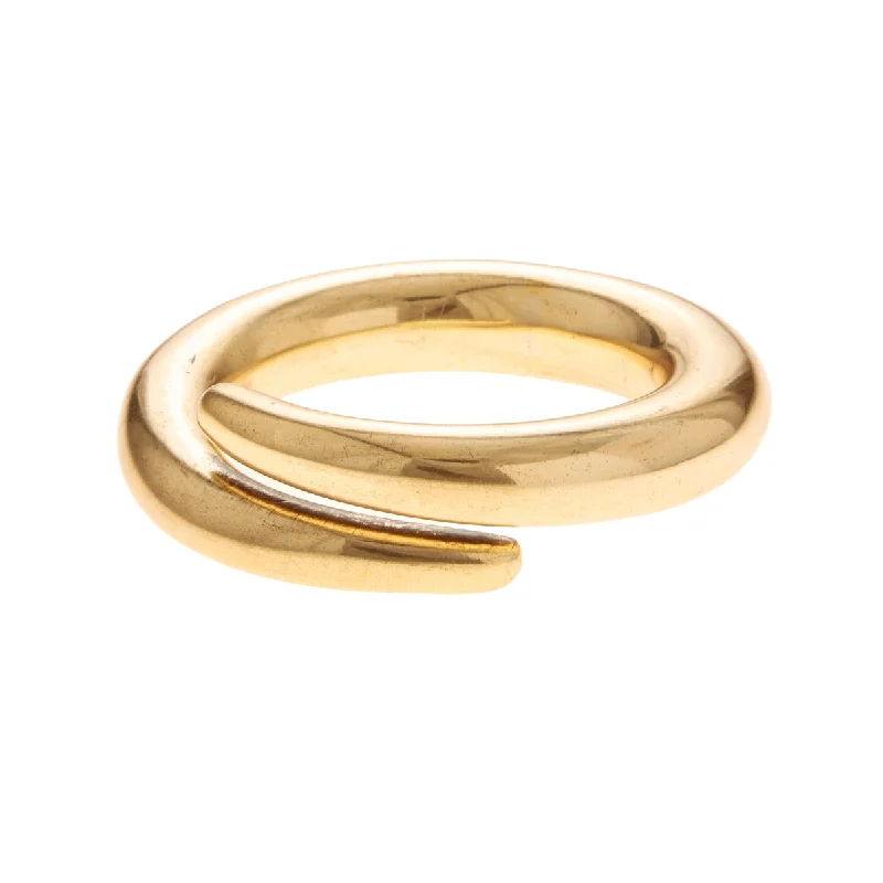 Luxury Meets Affordability – Jewelry Sale Now Live Victoria Bangle