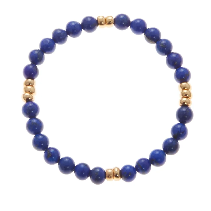 Premium Jewelry Now Available At Special Discounts Vista Blue Bracelet