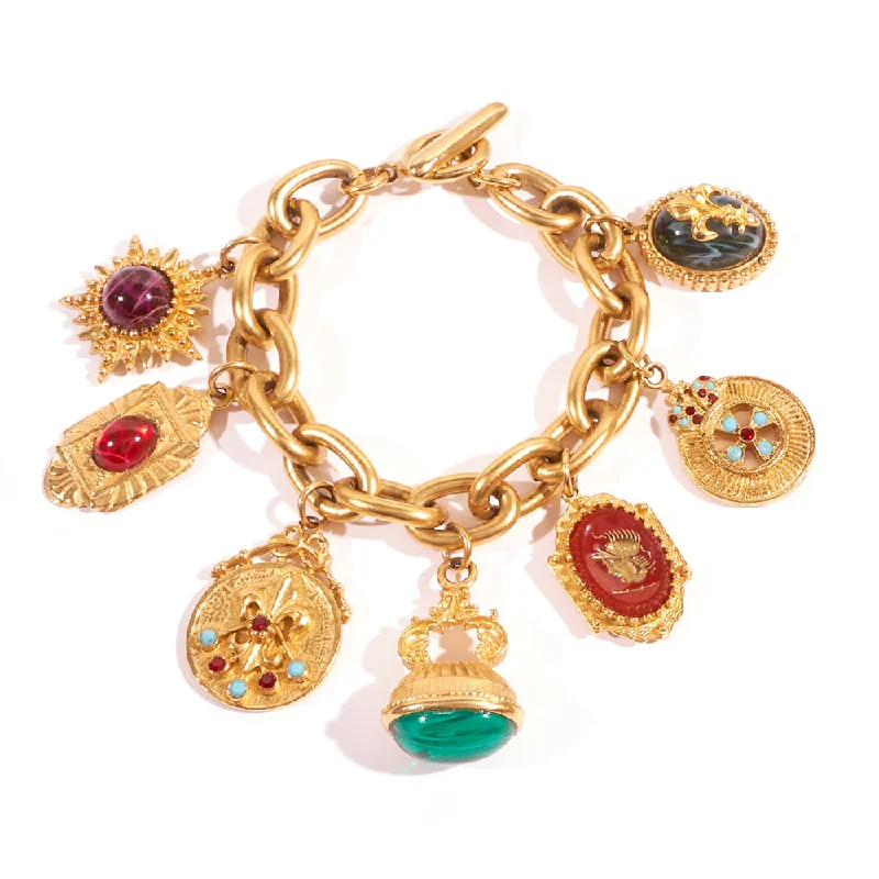 Jewelry Sale Alert – Shop Timeless Elegance Today Whistler Bracelet