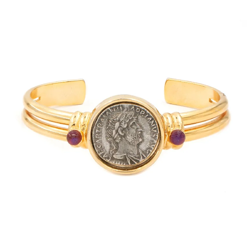 Must-Have Jewelry At Unbelievable Discounts Zola Bracelet