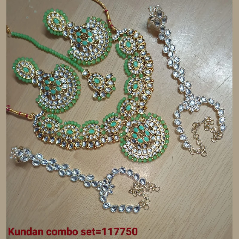 Light Green