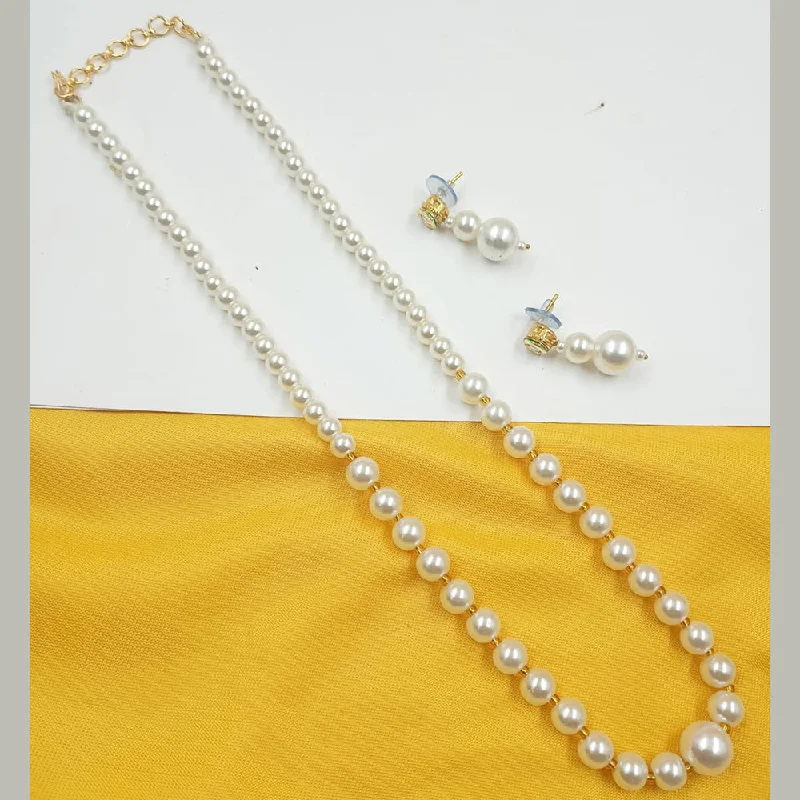 Exclusive Gemstone Jewelry At Special Prices Padmawati Bangles Gold Plated Pearl Necklace Set