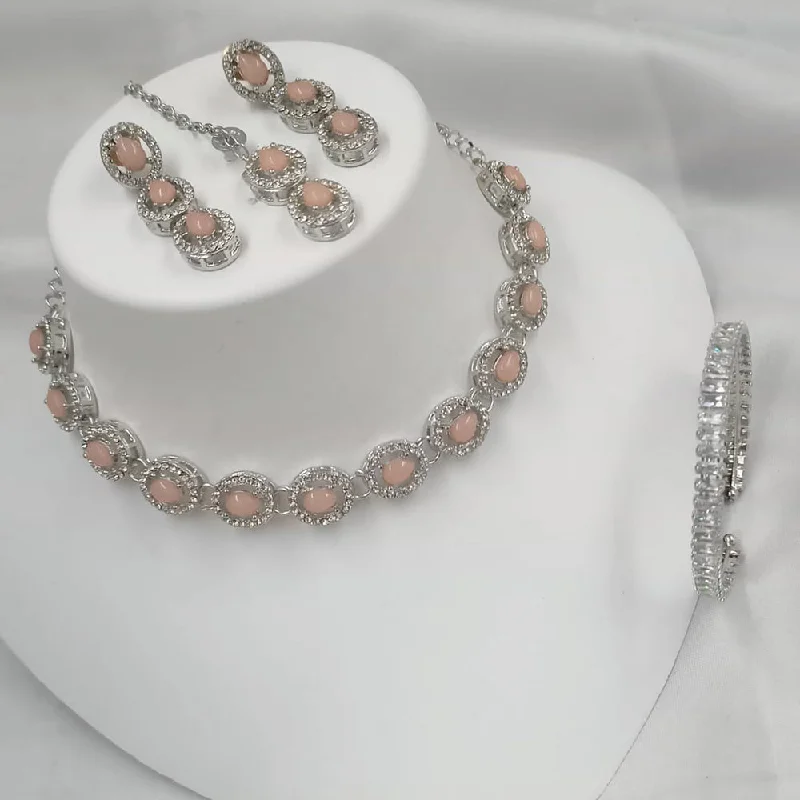Light Pink
