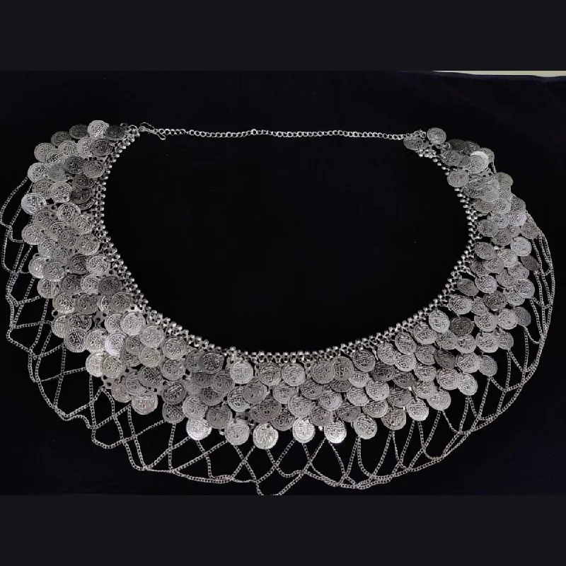 Grab Your Favorite Jewelry At The Lowest Prices Pooja Bangles Silver Plated Kamarbandh