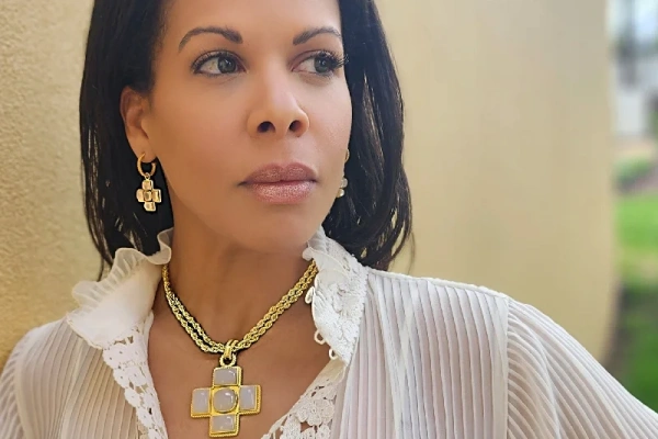 Wearable Jewel Wonders